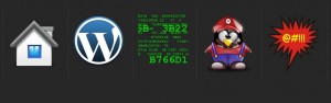 333
