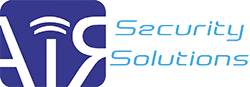 Sicurezza Informatica