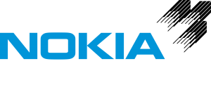 Nokia_arrows_logo