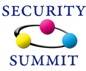Security_Summit