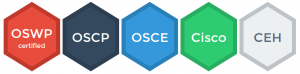 badges_cert