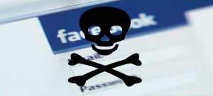 facebook_hacked