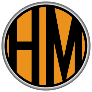 hackmiami_logo