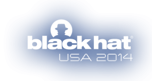 black-hat-usa-2014-logo