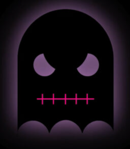 hiddenapp-logo