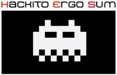 logo_hackito