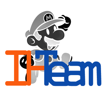 IHTeam Security Blog